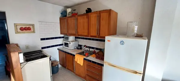 Departamento en renta en Lazaro Garza Ayala, San Pedro Garza García — foto 2 de 8