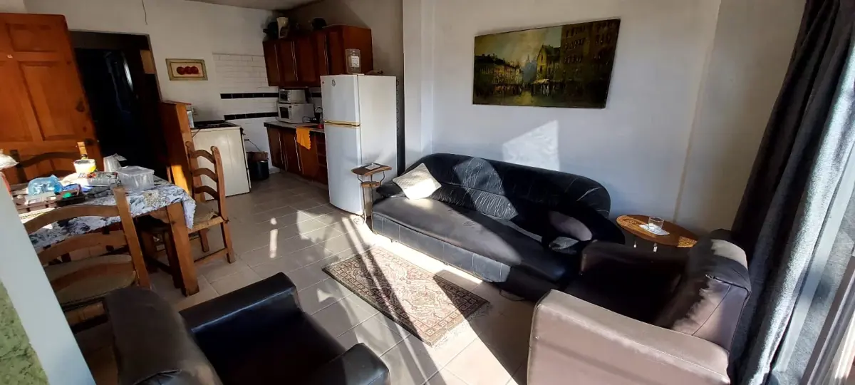 Departamento en renta en Lazaro Garza Ayala, San Pedro Garza García — foto 1 de 8