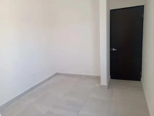 Casa en venta en El Castaño, Torreón — foto 3 de 8