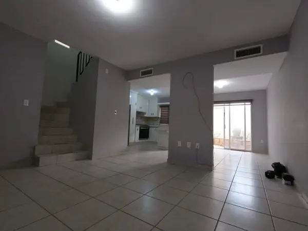Casa en renta en Villa Romana, Torreón — foto 2 de 16