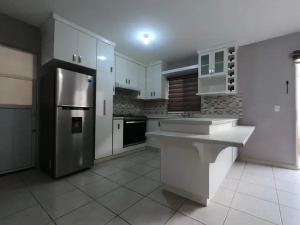 Casa en renta en Villa Romana, Torreón — foto 3 de 16