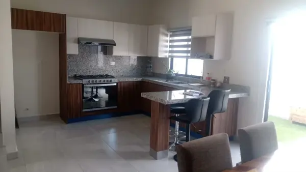 Casa en venta en El Castaño, Torreón — foto 2 de 15