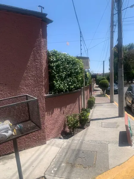 Casa en renta en Lomas de Bellavista, Atizapán de Zaragoza — foto 3 de 25