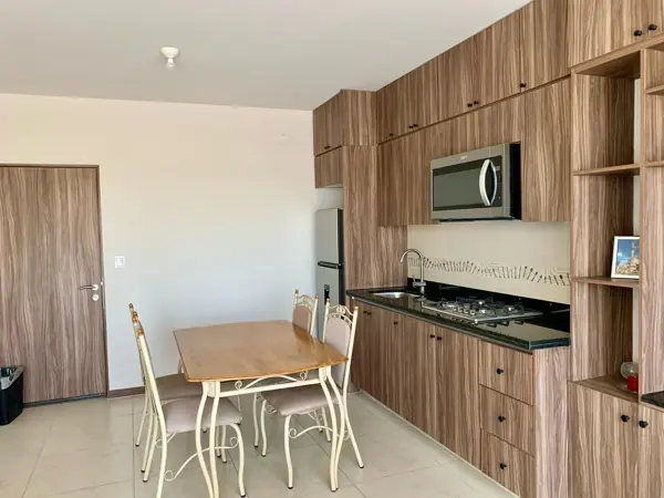 Departamento en venta en Hacienda San José, Torreón — foto 2 de 24