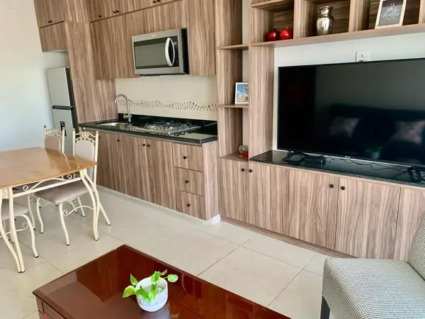 Departamento en venta en Hacienda San José, Torreón — foto 3 de 24