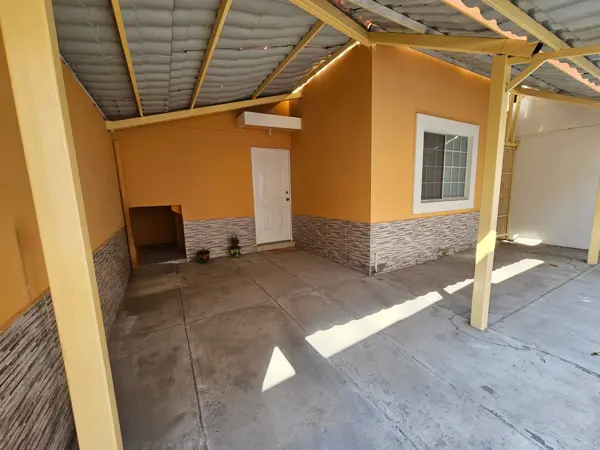Casa en venta en Guadalupe Victoria, Tampico — foto 3 de 17