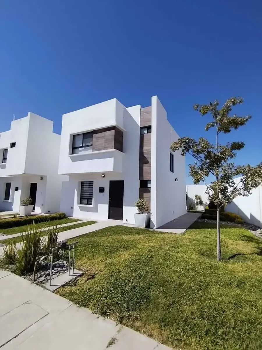 Casa en Venta en Rincón del Marques, Torreón, Coahuila de Zaragoza
