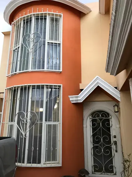 Casa en renta en Residencial Nogalar, Linares — foto 2 de 21