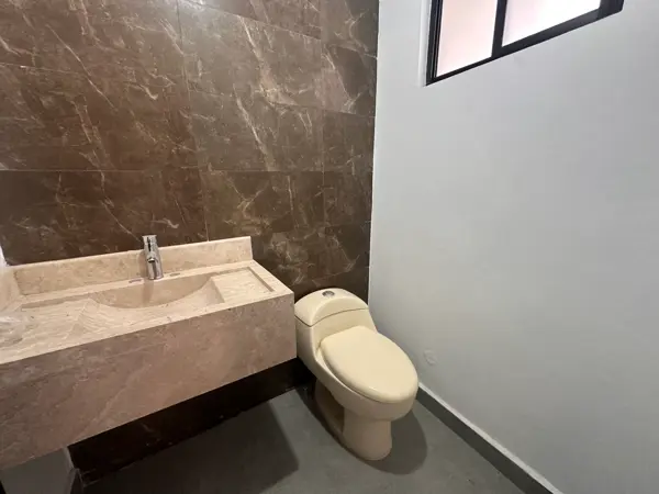 Casa en venta en Los Viñedos, Torreón — foto 3 de 27