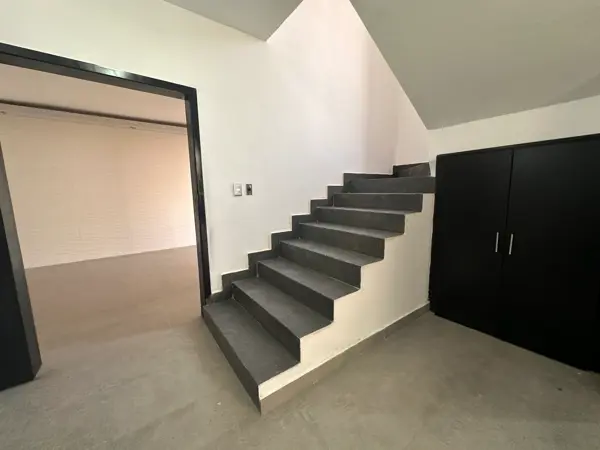 Casa en venta en Los Viñedos, Torreón — foto 2 de 27