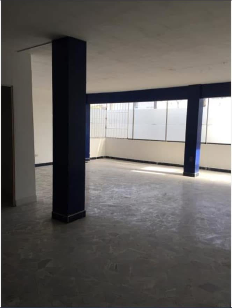 Edificio en venta en Torreon Centro, Torreón — foto 3 de 7