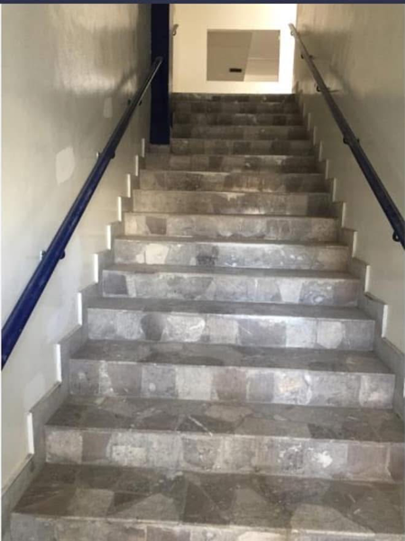 Edificio en venta en Torreon Centro, Torreón — foto 2 de 7