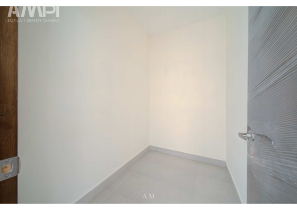 Casa en venta en Los Cedros Residencial, Saltillo — foto 3 de 24