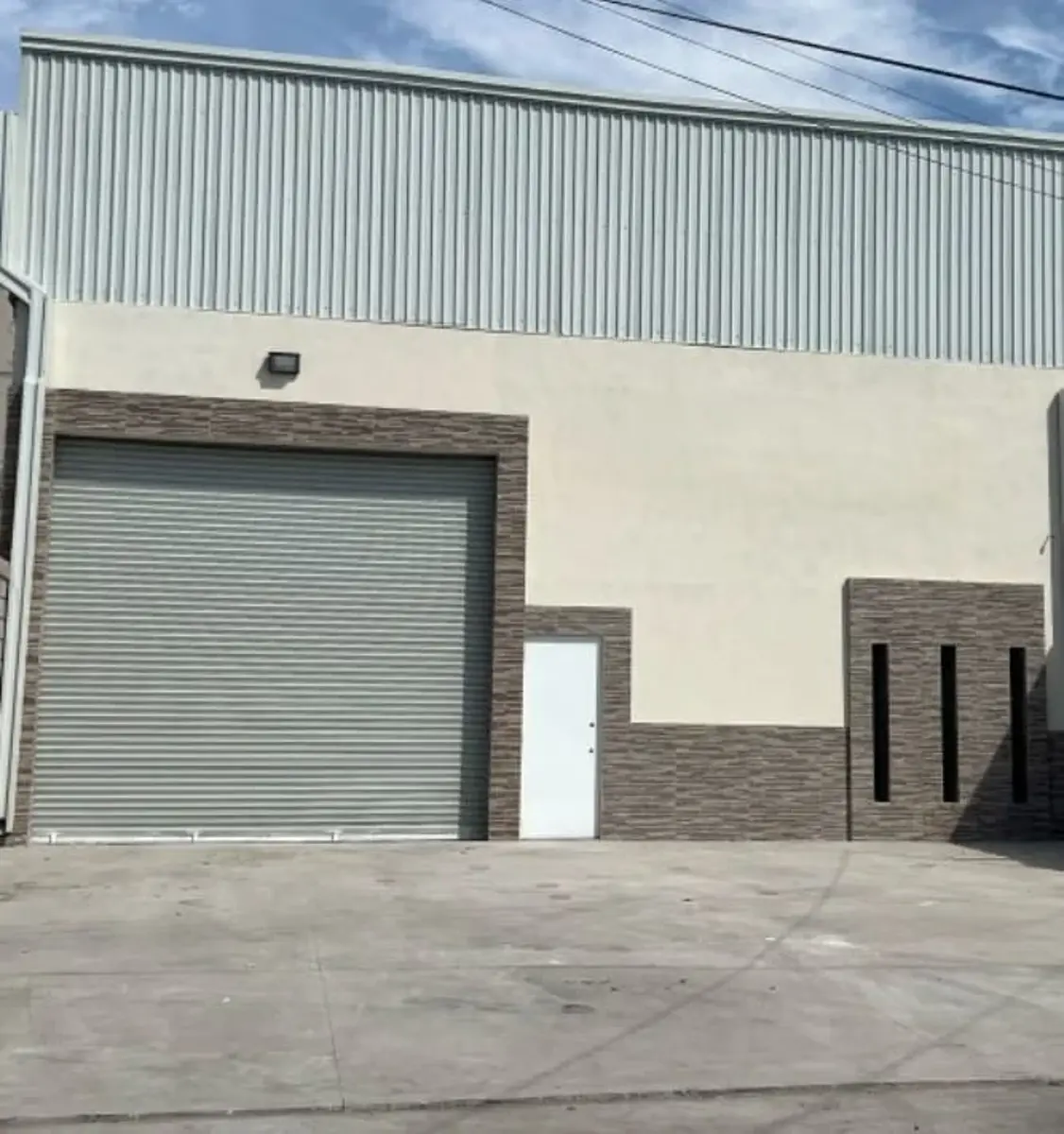 Bodega en Renta en Torreon Centro, Torreón, Coahuila de Zaragoza