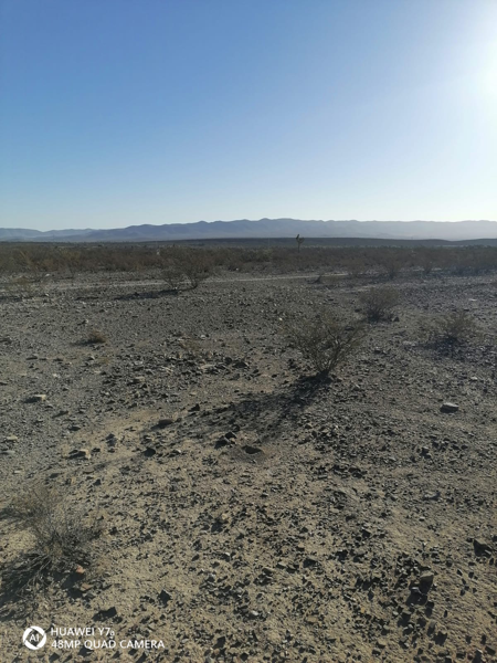 Terreno en venta en Las Mangas, Saltillo — foto 2 de 15