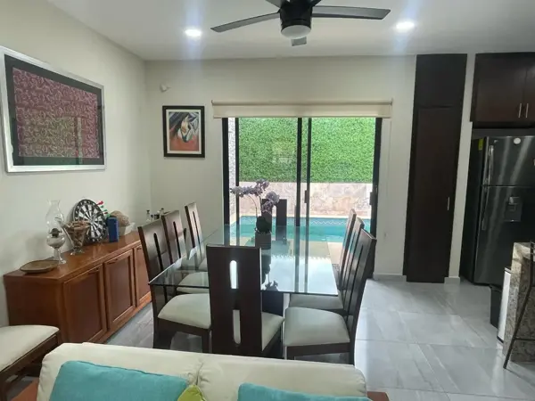 Casa en venta en Lomas de la Rioja, Alvarado — foto 2 de 21
