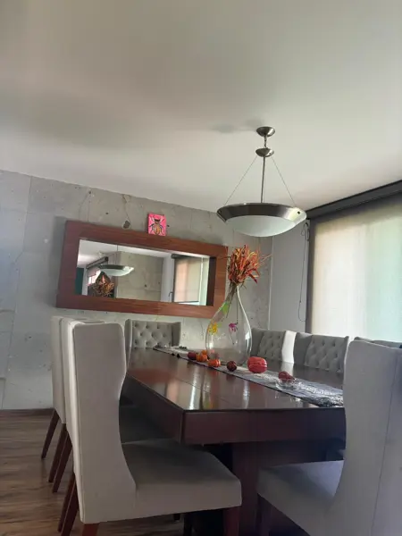Casa en venta en Villas de Irapuato, Irapuato — foto 3 de 26