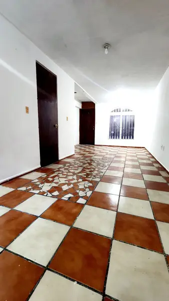 Casa en venta en Peña Blanca, Morelia — foto 3 de 20