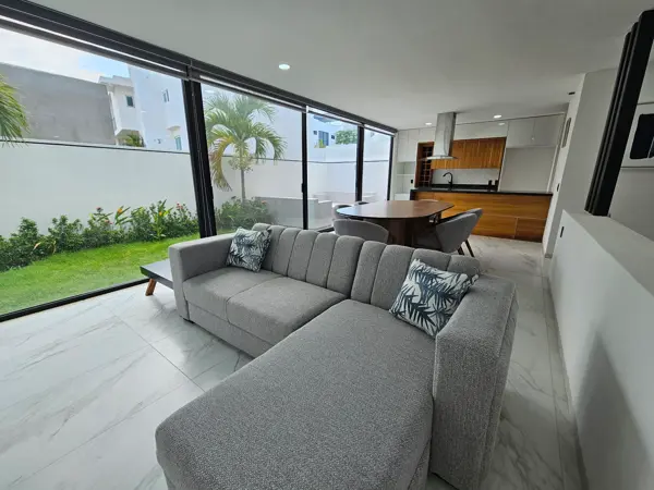 Casa en venta en Cruz de Huanacaxtle, Bahía de Banderas — foto 2 de 21