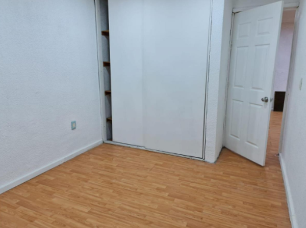 Departamento en renta en Nueva Atzacoalco, Gustavo A. Madero — foto 2 de 18