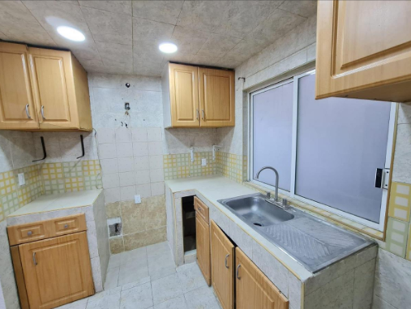 Departamento en renta en Nueva Atzacoalco, Gustavo A. Madero — foto 3 de 18