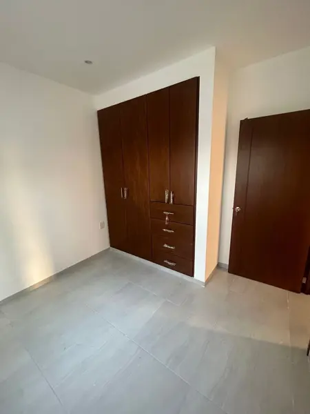 Departamento en venta en El Morro las Colonias, Boca del Río — foto 2 de 8