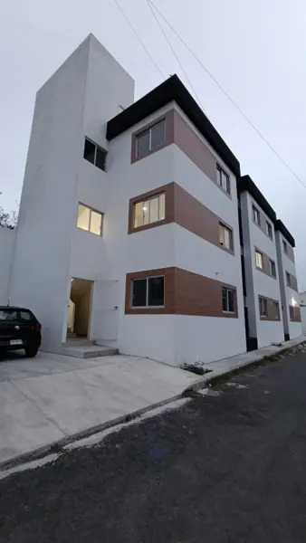 Departamento en venta en El Morro las Colonias, Boca del Río, Veracruz de Ignacio de la Llave