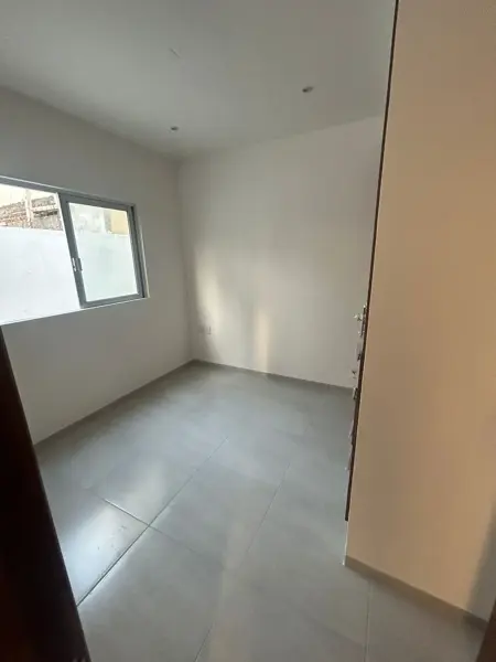 Departamento en venta en El Morro las Colonias, Boca del Río — foto 3 de 8
