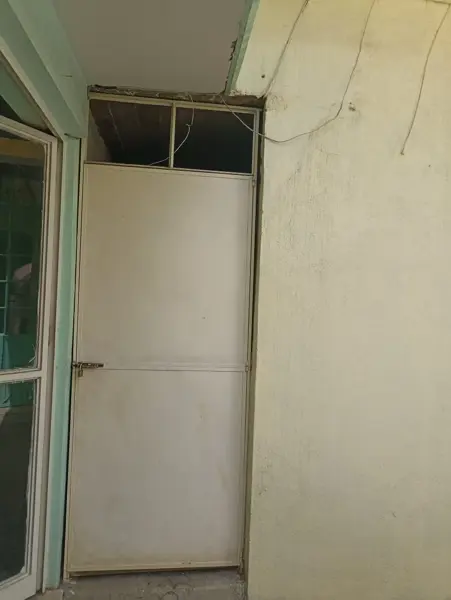 Casa en renta en Centro Histórico, Morelia — foto 2 de 36