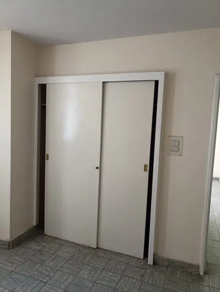 Casa en renta en Centro Histórico, Morelia — foto 3 de 36