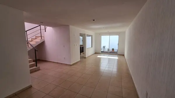 Casa en venta en La Aurora, Morelia — foto 3 de 15