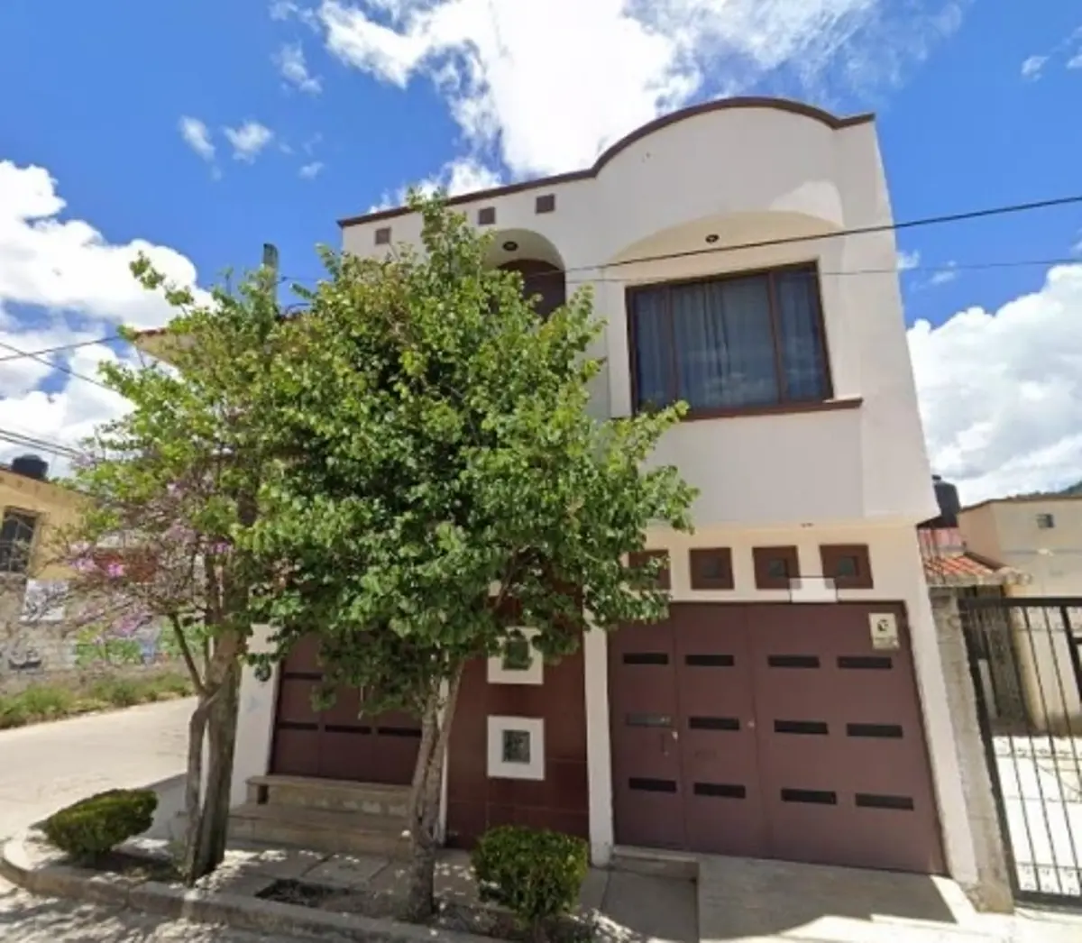 Casa en venta en Bosques del Pedregal, San Cristóbal de las Casas — foto 1 de 6