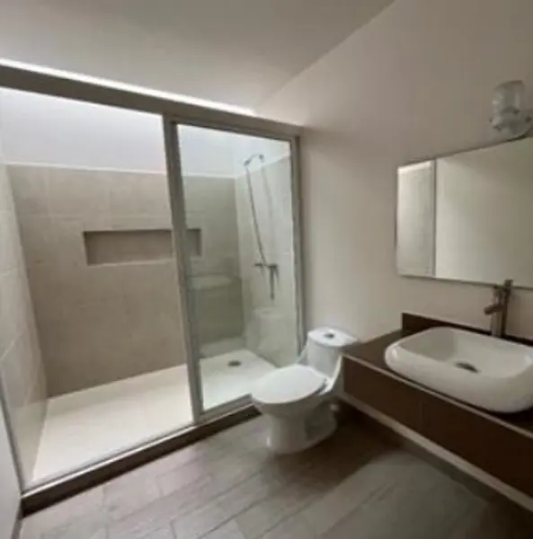 Casa en venta en Bosques del Pedregal, San Cristóbal de las Casas — foto 3 de 6