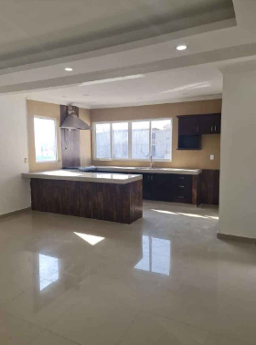 Departamento en renta en Nueva Atzacoalco, Gustavo A. Madero — foto 1 de 14