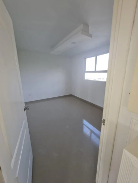 Departamento en renta en Nueva Atzacoalco, Gustavo A. Madero — foto 3 de 14