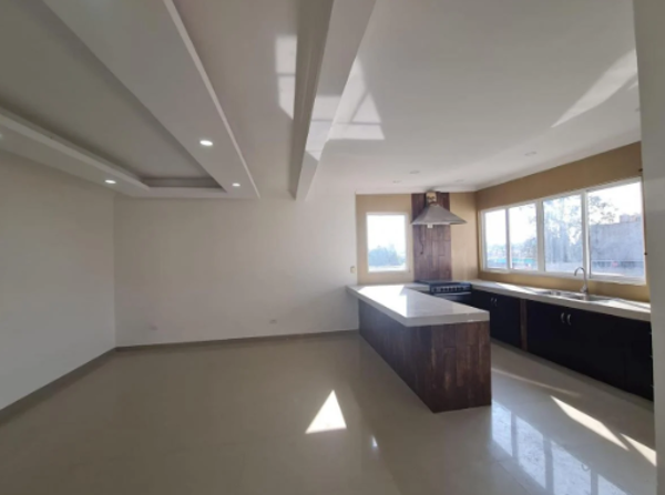 Departamento en renta en Nueva Atzacoalco, Gustavo A. Madero — foto 2 de 14