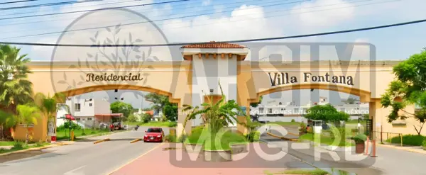 Casa en venta en Villa Fontana, San Pedro Tlaquepaque — foto 2 de 52