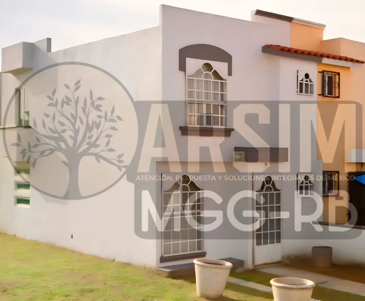 Casa en venta en Villa Fontana, San Pedro Tlaquepaque — foto 1 de 52