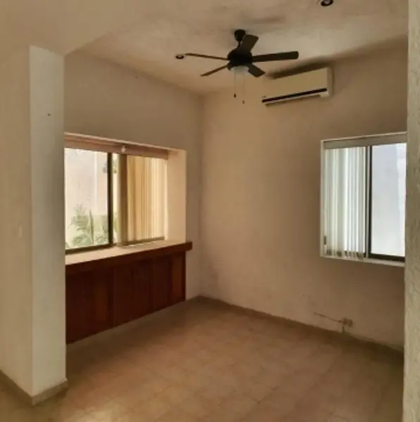 Casa en venta en Cancún Centro, Benito Juárez — foto 3 de 6