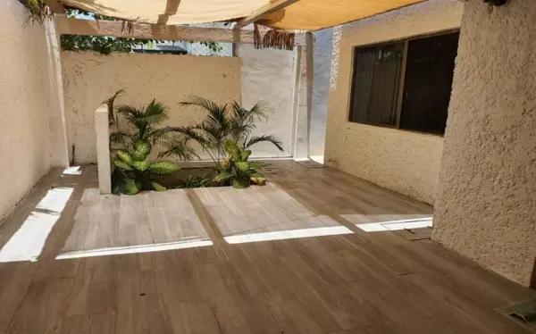 Casa en venta en Cancún Centro, Benito Juárez — foto 2 de 6