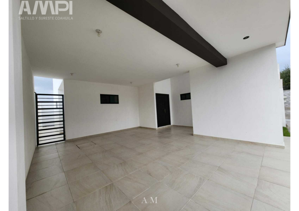 Casa en venta en Rincón de los Encinos, Saltillo — foto 2 de 18