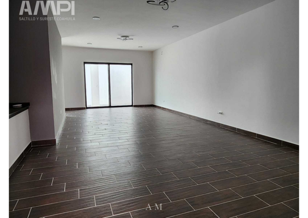 Casa en venta en Rincón de los Encinos, Saltillo — foto 3 de 18
