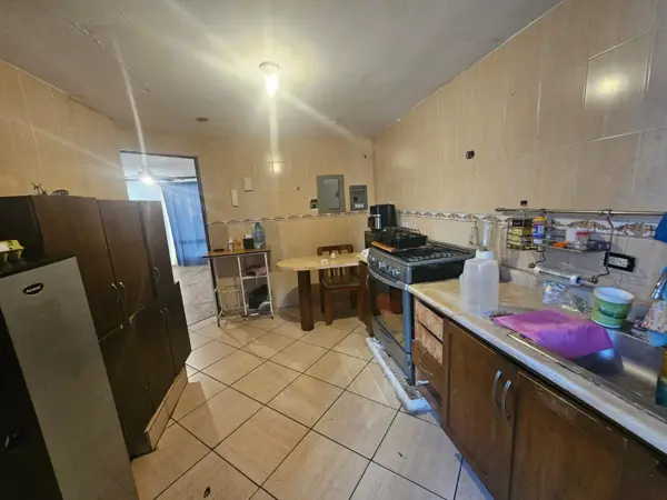 Casa en venta en Cerradas de Cumbres, Monterrey — foto 3 de 9