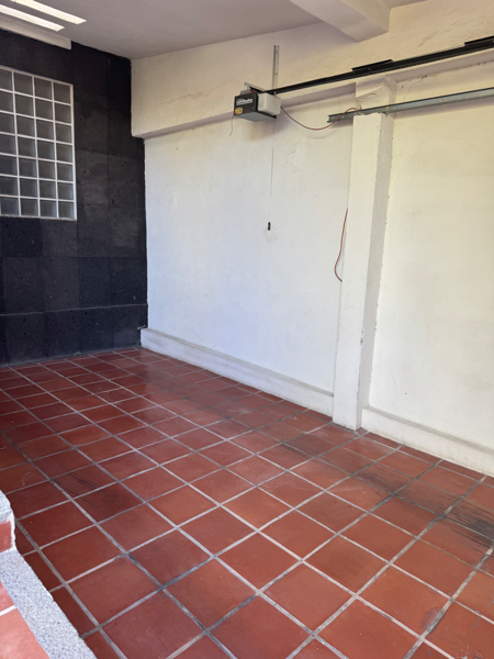 Casa en venta en Parques de la Cañada, Saltillo — foto 2 de 21