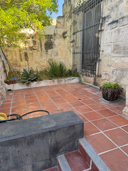 Casa en venta en Parques de la Cañada, Saltillo — foto 3 de 21
