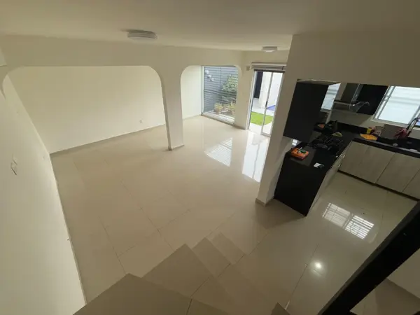 Casa en venta en Samsara, García — foto 3 de 22
