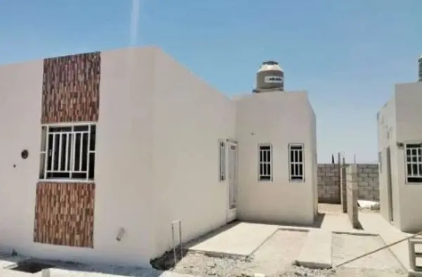 Casa en Venta en Fraccionamiento Misiones, Gómez palacio, Durango Casa en Venta en Fraccionamiento Misiones, Gómez palacio, Durango