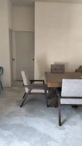 Casa en venta en Las Misiones, Gómez Palacio — foto 3 de 6