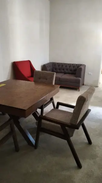 Casa en venta en Las Misiones, Gómez Palacio — foto 2 de 6