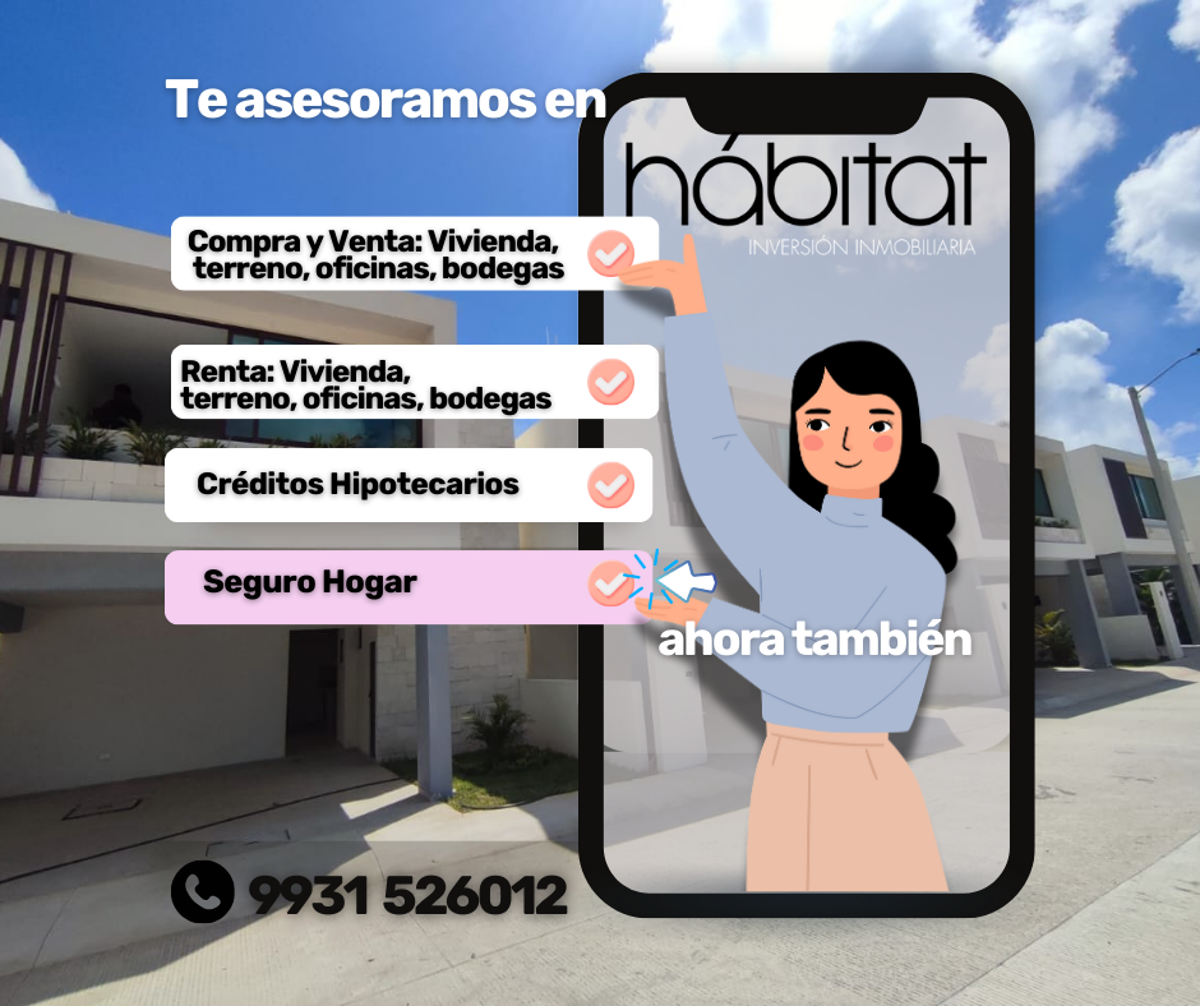 Terreno en venta en Gil y Sáenz (El Águila), Centro
